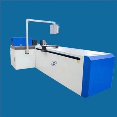 Auto-CNC-Sammelschienen-Maschinenstanzen
