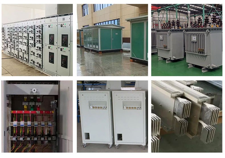 Copper Busbar Turret Processing Machine Of Punching Bending And Cutting Copper Busbar Turret Processing Machine Of Punching Bending And Cutting