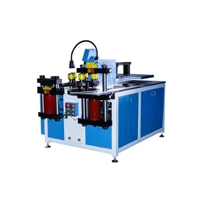 Turrate -Busube -Maschine